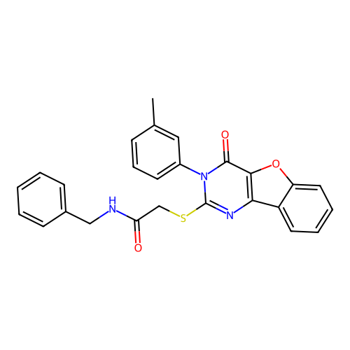 ChemDiv3_010868 structure