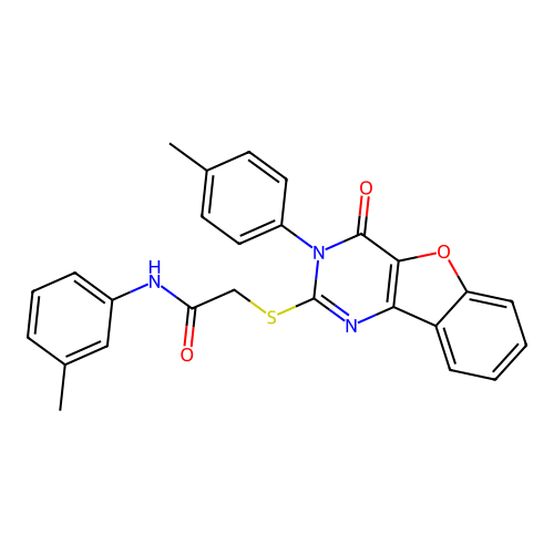 C764-0179 structure