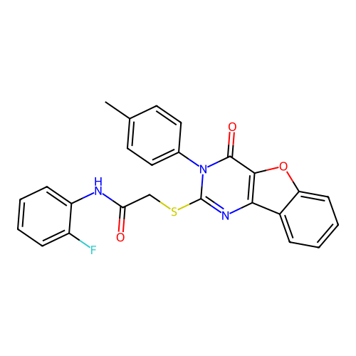 F1607-0965 structure