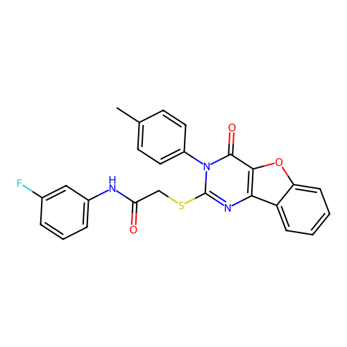 F1607-0966 structure