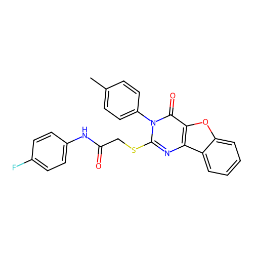 F1607-0967 structure
