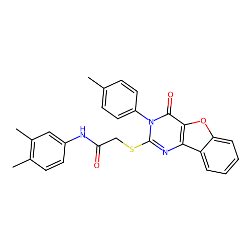 F1607-0968 structure