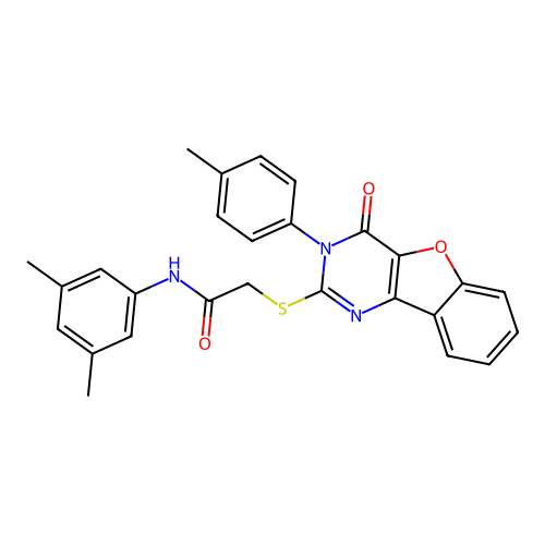 F1607-0969 structure