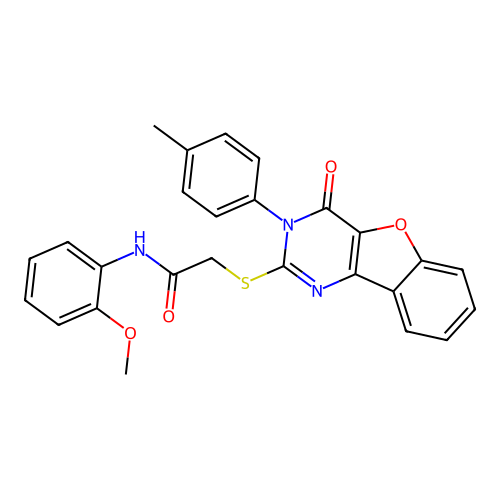 AB00686262-01 structure
