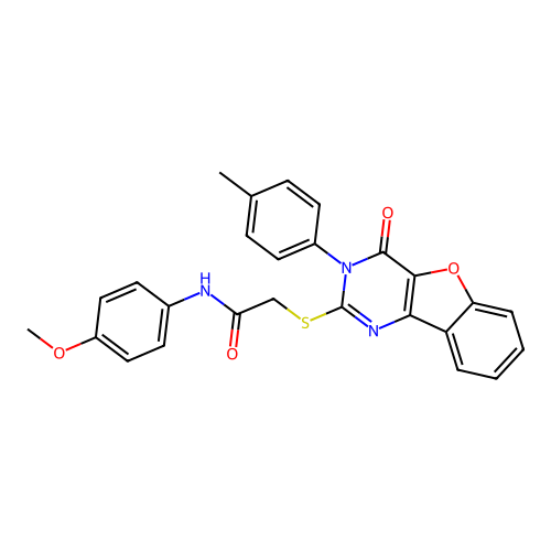 F1607-0971 structure