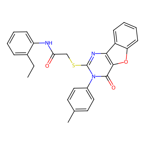 F1607-0972 structure