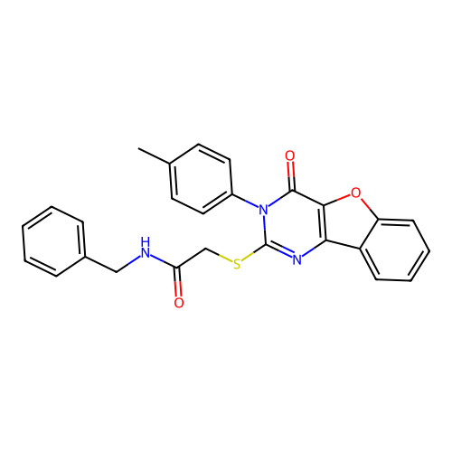 F1607-0973 structure