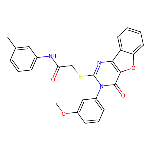 F1607-0975 structure