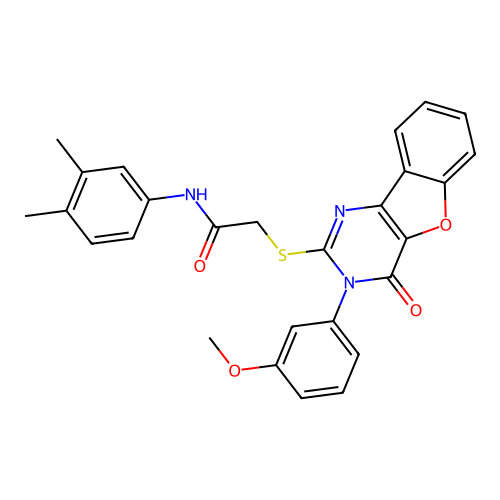 F1607-0977 structure