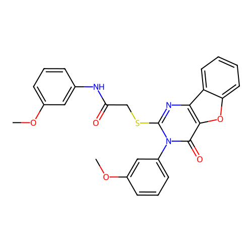 F1607-0978 structure