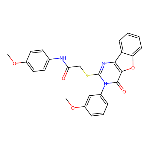 F1607-0979 structure