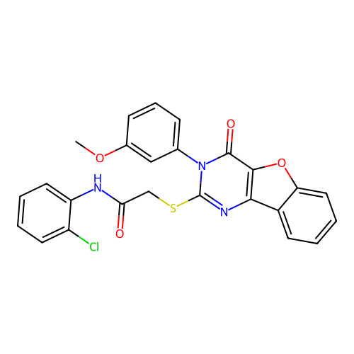 F1607-0980 structure