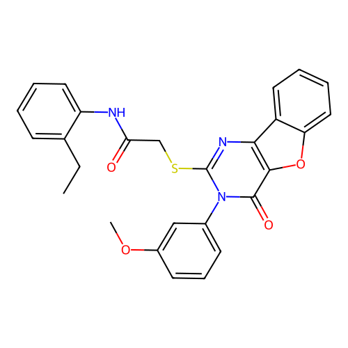 F1607-0981 structure