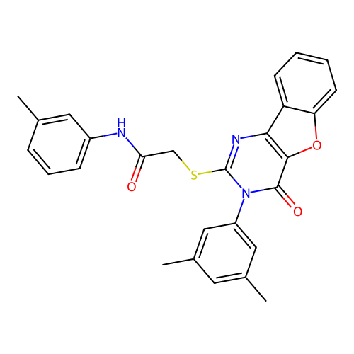F1607-0982 structure