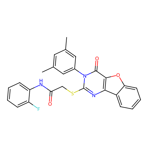 C764-0256 structure