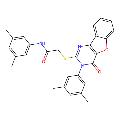 F1607-0984 structure