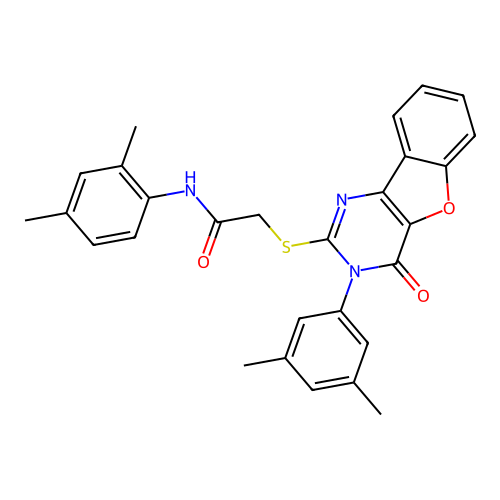 F1607-0985 structure