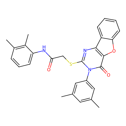 F1607-0986 structure