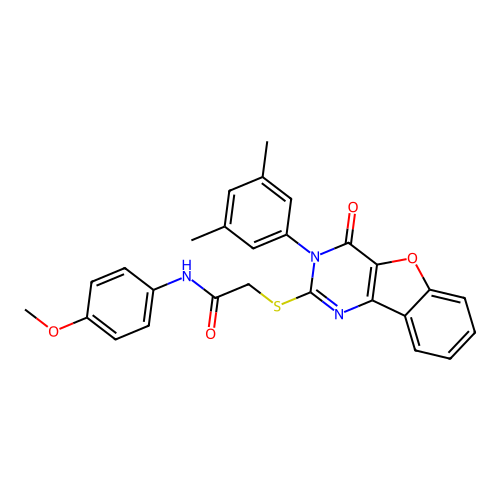 F1607-0988 structure