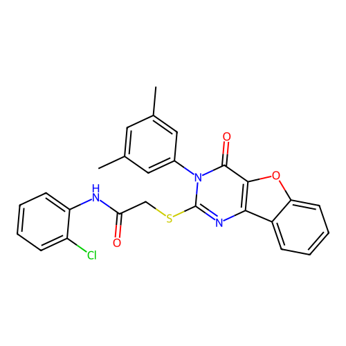 F1607-0989 structure