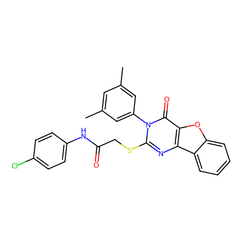 F1607-0990 structure