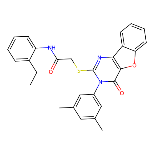 F1607-0991 structure