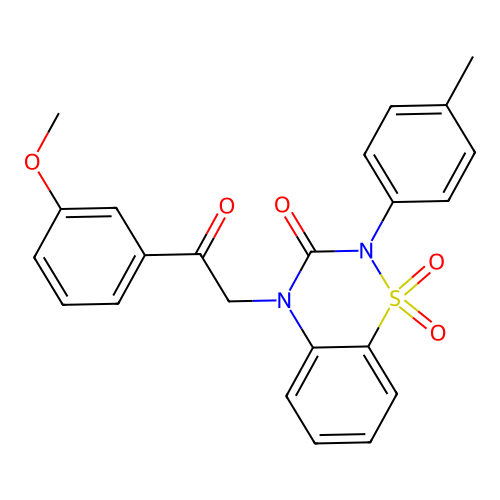 F1607-1026 structure