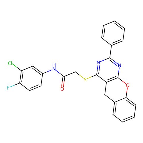 AB00675486-01 structure