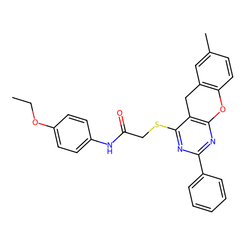 F1607-1033 structure