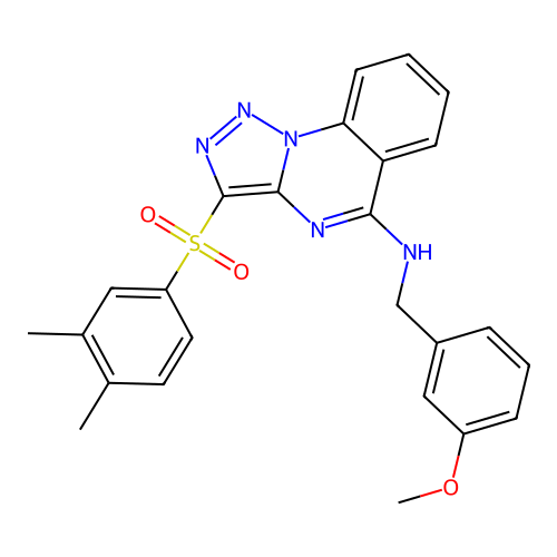 AB00675488-01 structure