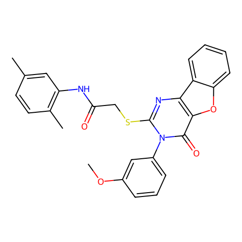C764-0211 structure