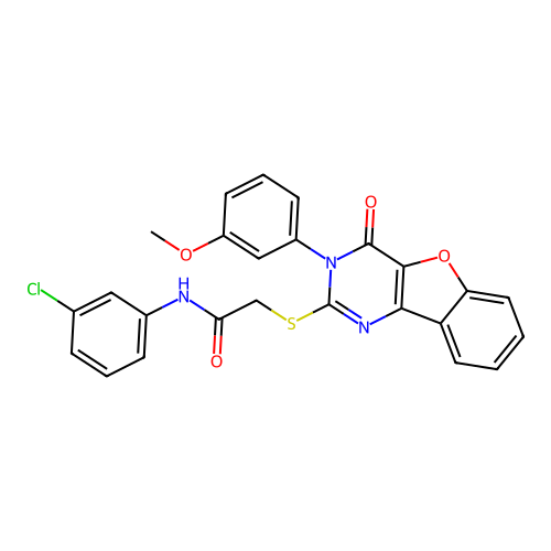 C764-0218 structure