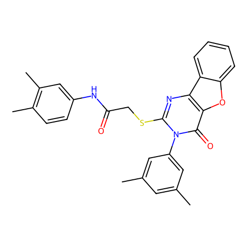 F1607-1060 structure