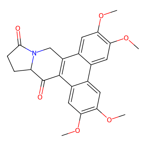 NCI60_039406 structure