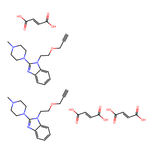 RefChem:1057823 structure