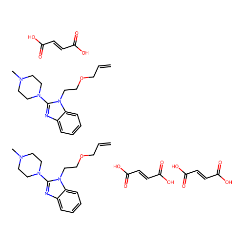 RefChem:1057822 structure