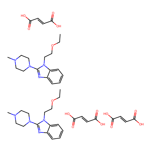 RefChem:1057820 structure