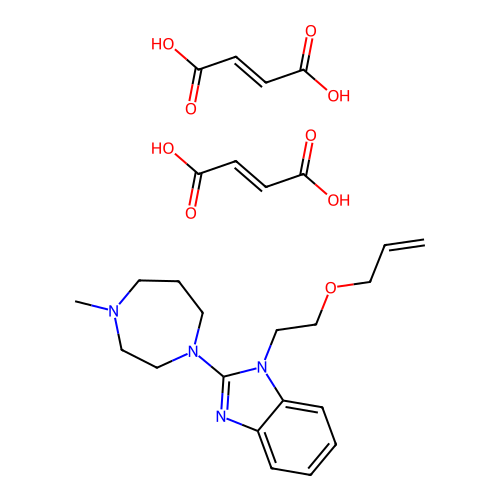 RefChem:1057830 structure