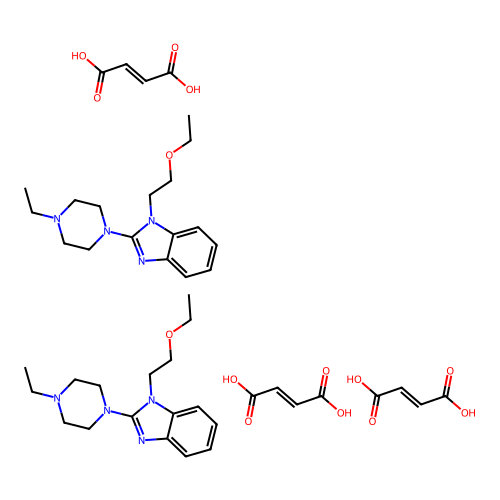 RefChem:1057819 structure