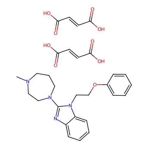 RefChem:1057832 structure