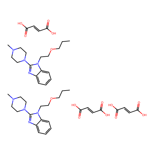 RefChem:1057825 structure