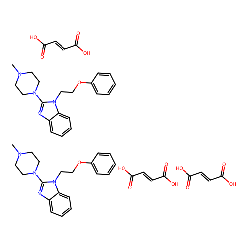 RefChem:1057824 structure