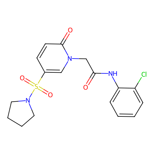 VU0625553-1 structure