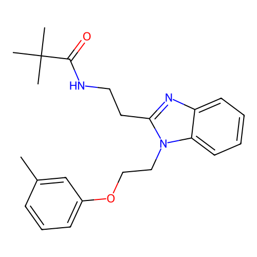 BAS 11136527 structure