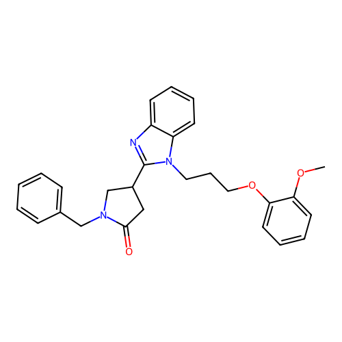 UPCMLD0ENAT5458019:001 structure