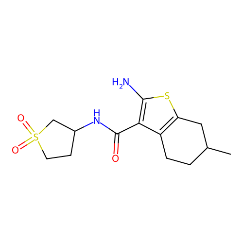 VU0494413-1 structure