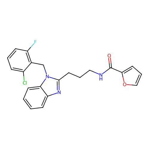 BAS 13174975 structure