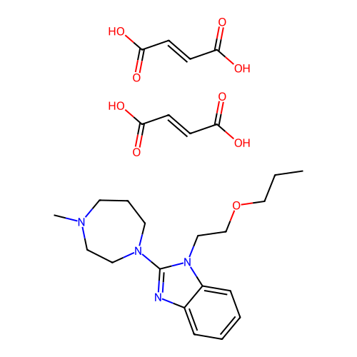 RefChem:1057833 structure