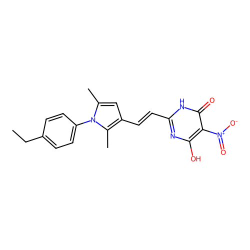 BAS 12632285 structure