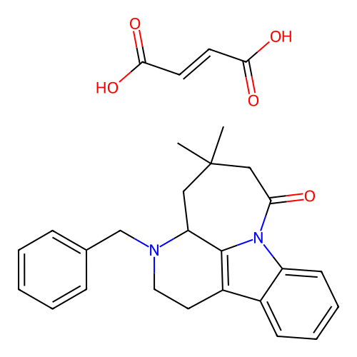 CTK3F0880 structure